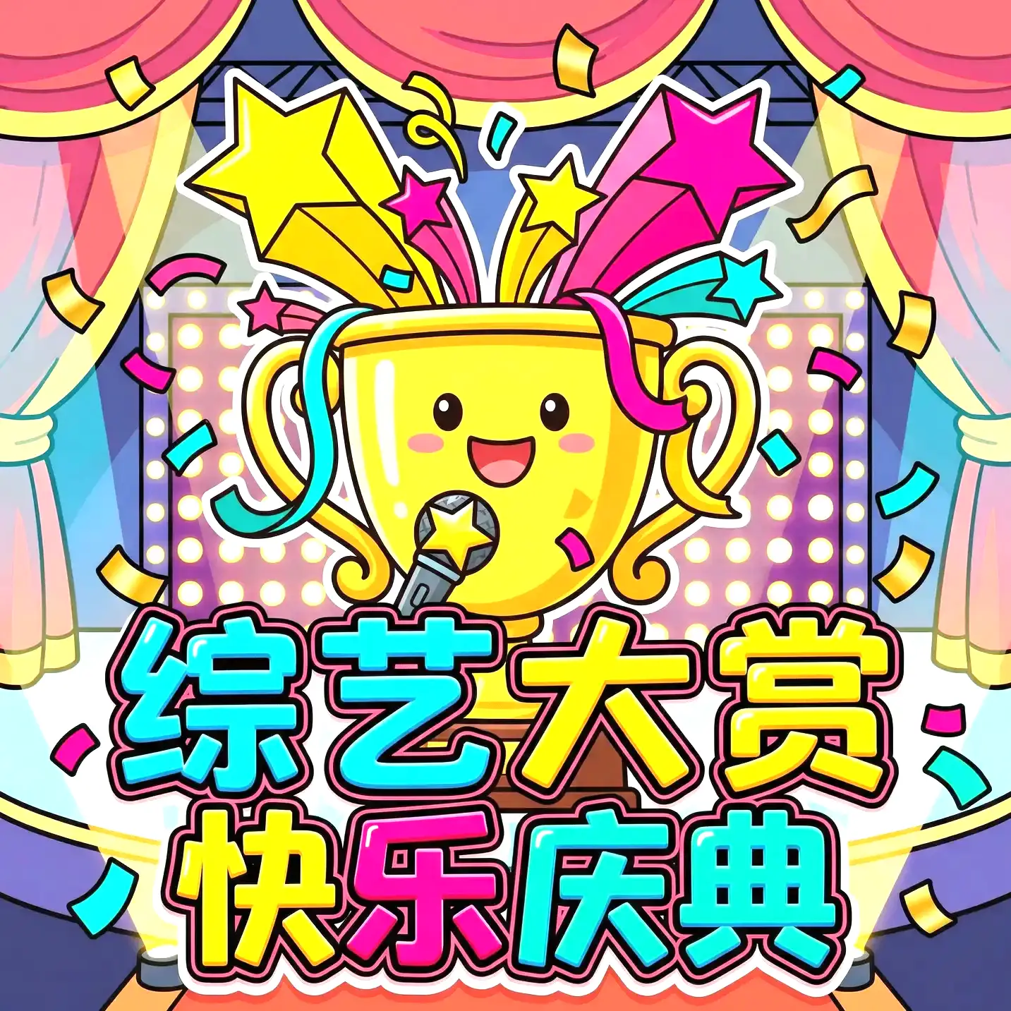 管野しずか 明星周边好物